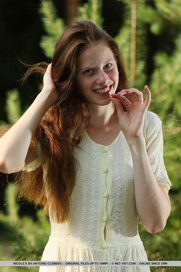 Проститутка Елена