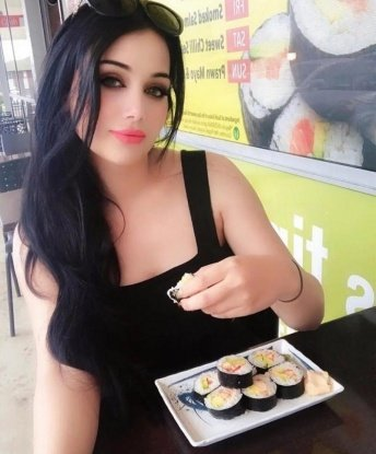 Проститутка Регина